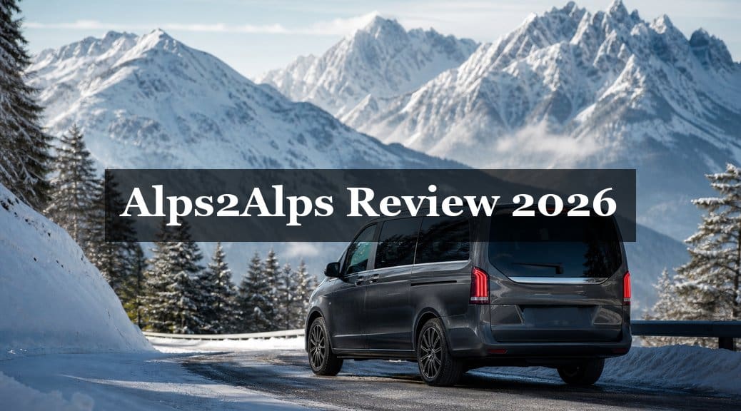 A Comprehensive Alps2Alps Review: Is It Worth Booking in 2026?