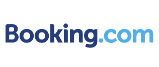 Booking.com