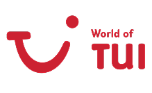 TUI