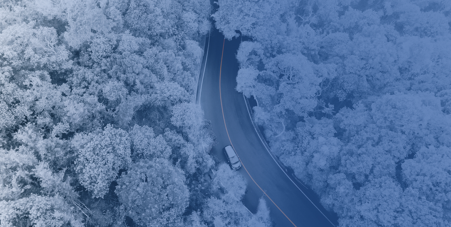 Shuttle transfer service to the Alps <b>from £30</b>