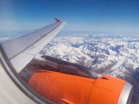 Grenoble Airport Transfers 