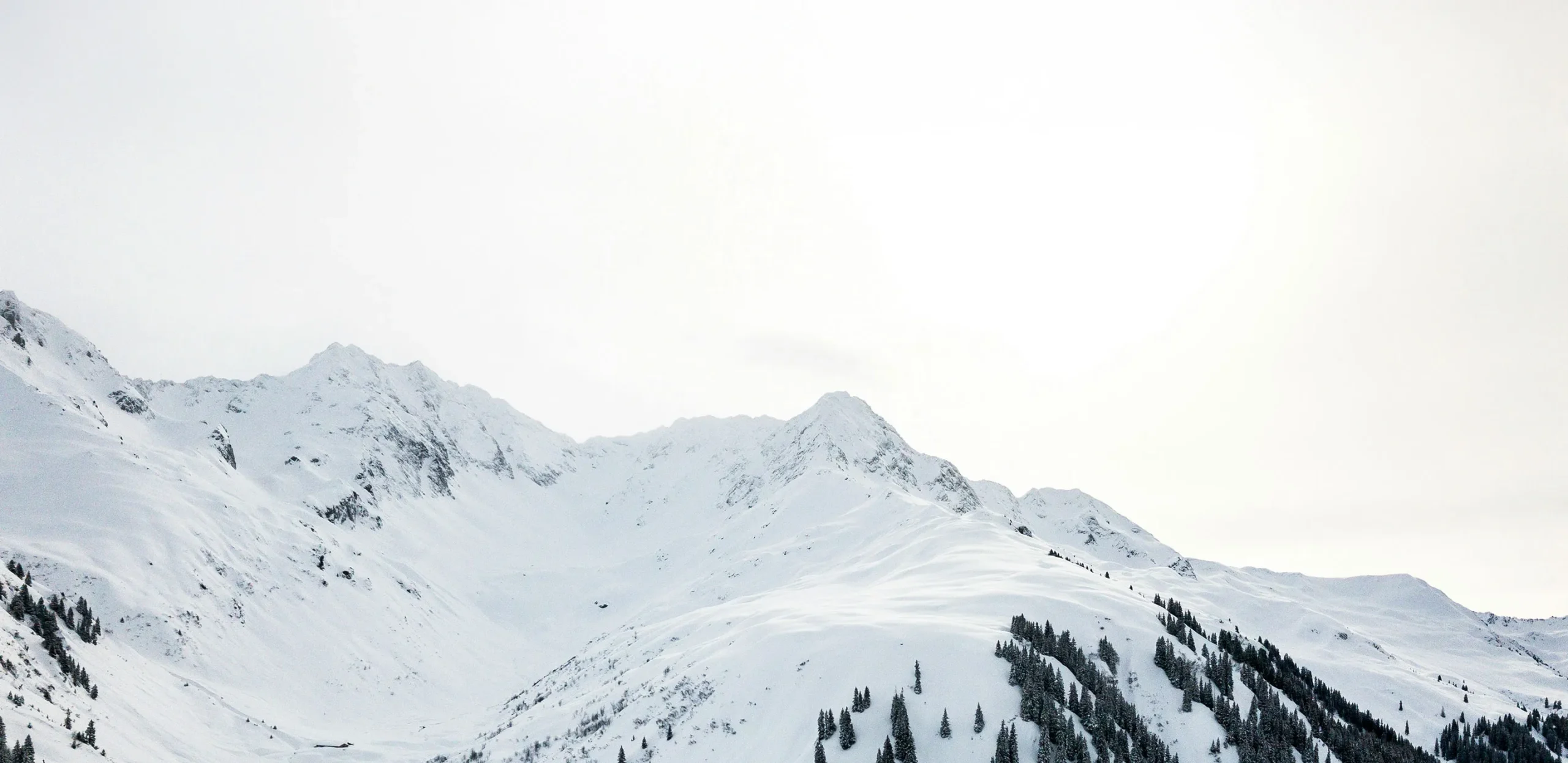 Aillon le Jeune Transfers