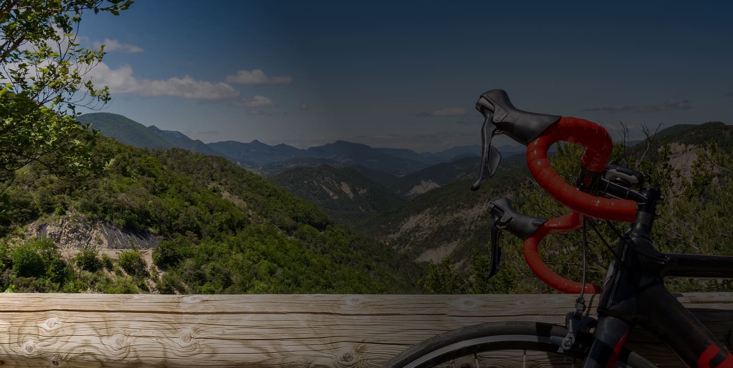 <span class="h1-span-small">France</span>