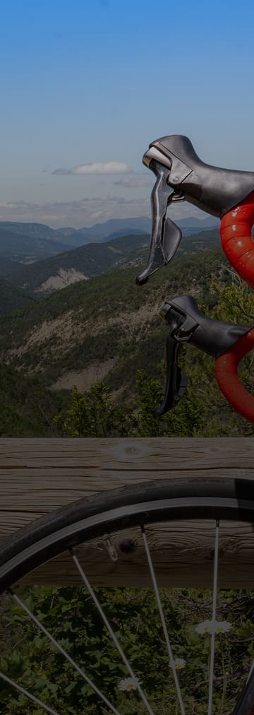 <span class="h1-span-small">France</span>