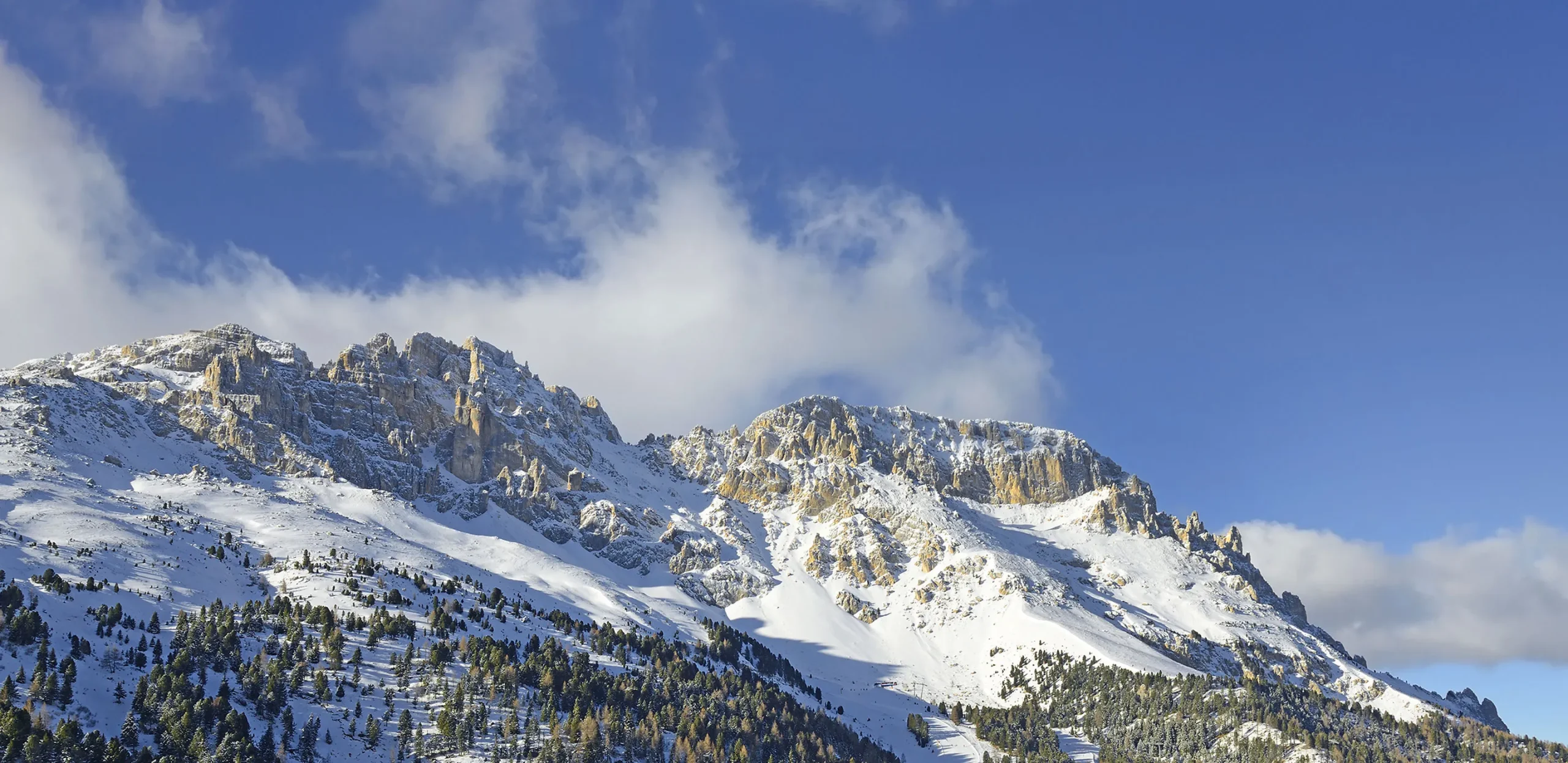 Alpe di Pampeago Transfers