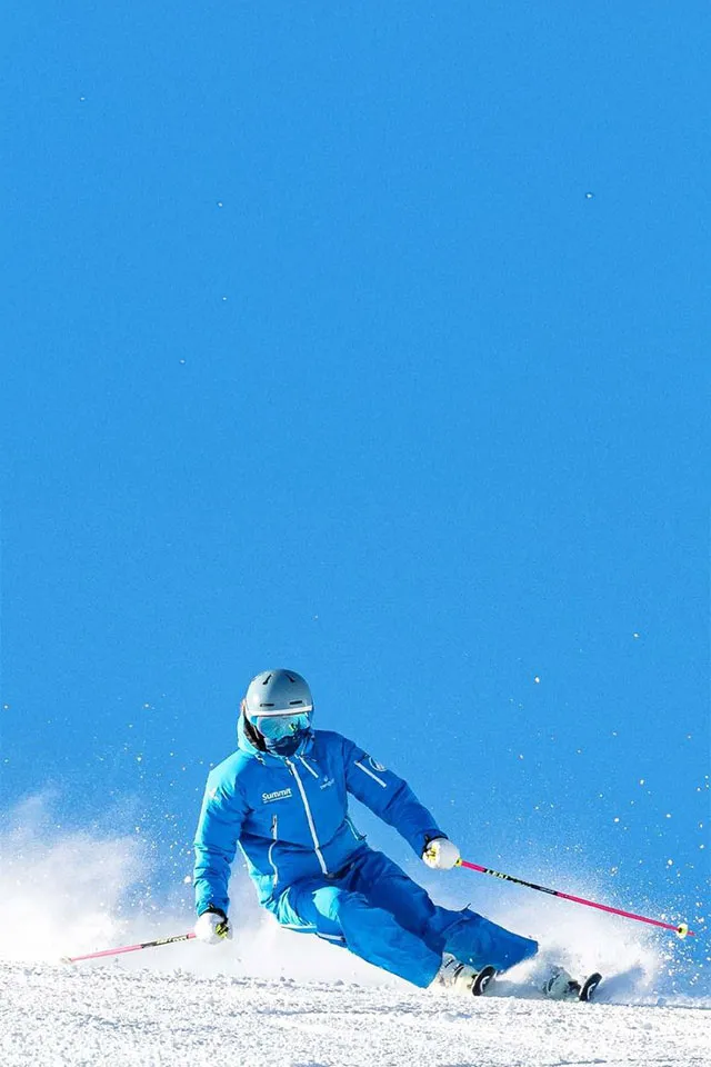 Alpe du Grand Serre Transfers