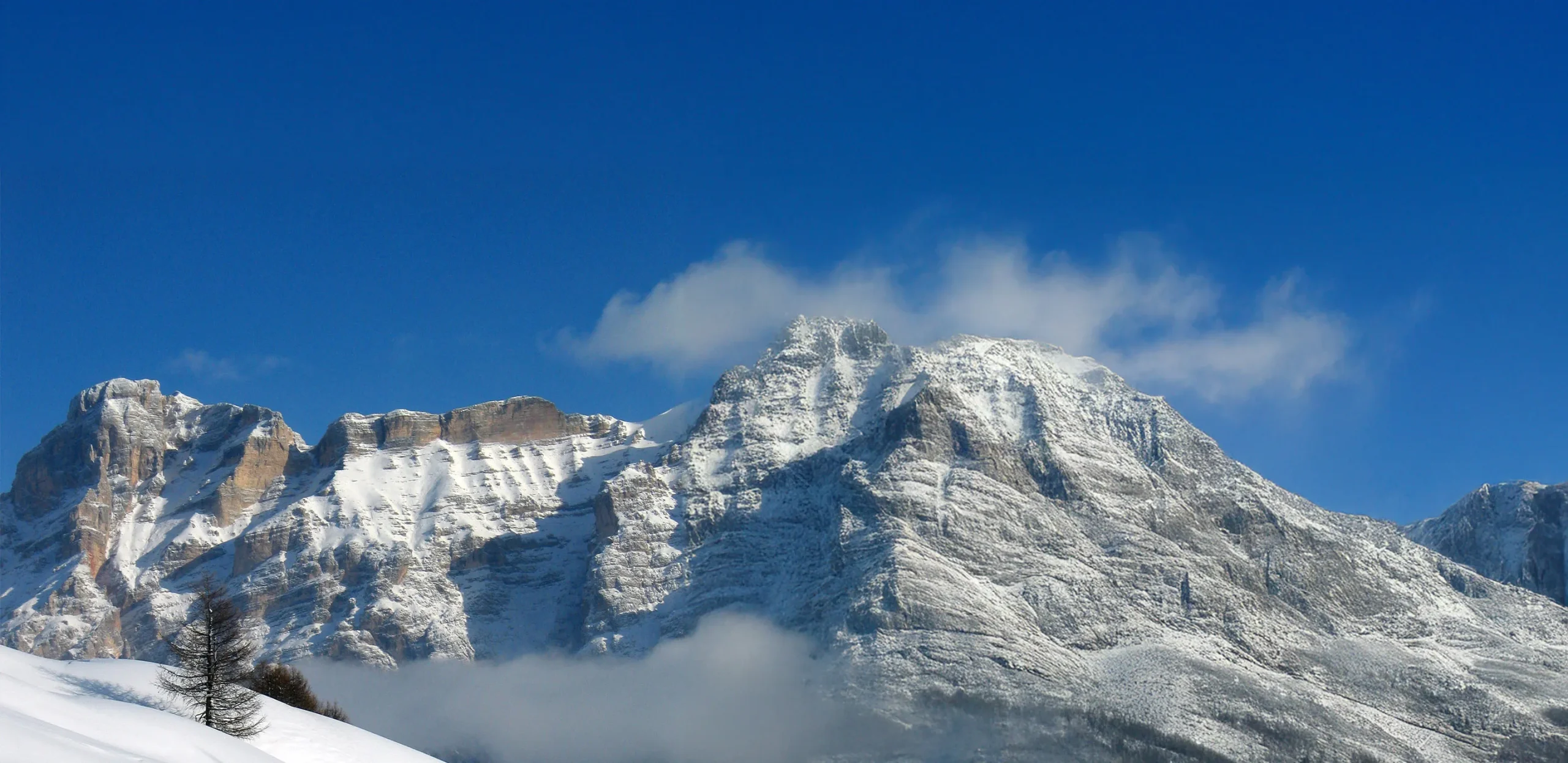 Alta Badia Transfers