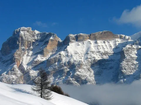 Alta Badia Transfers