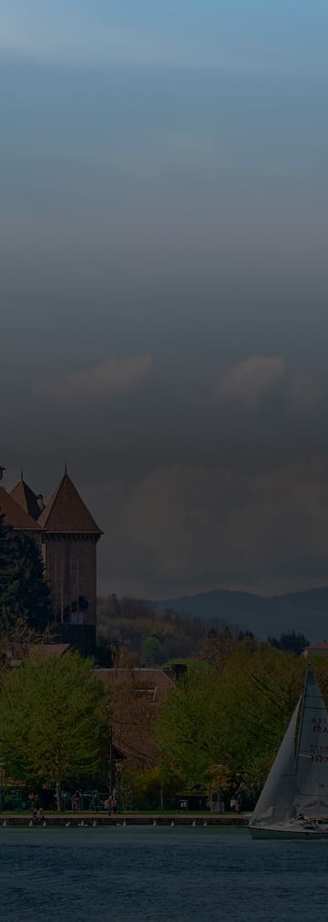 <span class="h1-span-small">Switzerland</span>