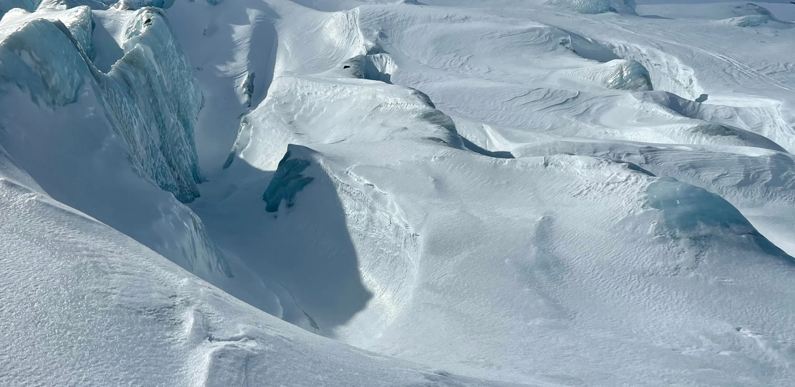 Argentière Transfers