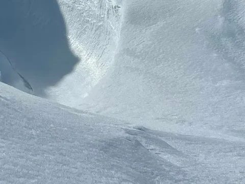 Argentière Transfers