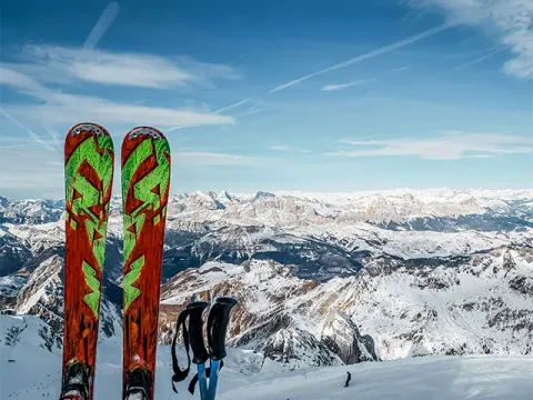 Arvieux Transfers