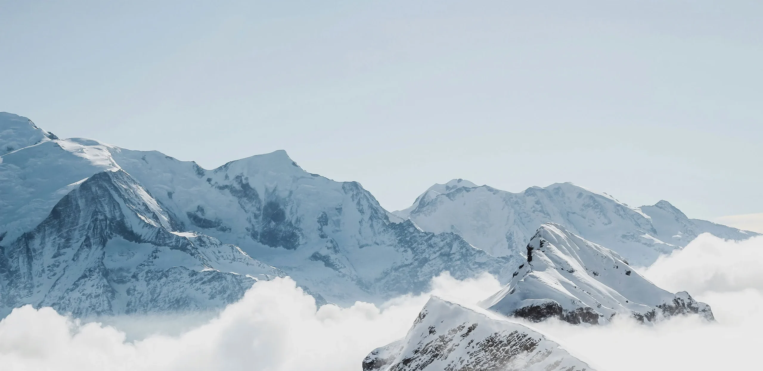 Auris en Oisans Transfers