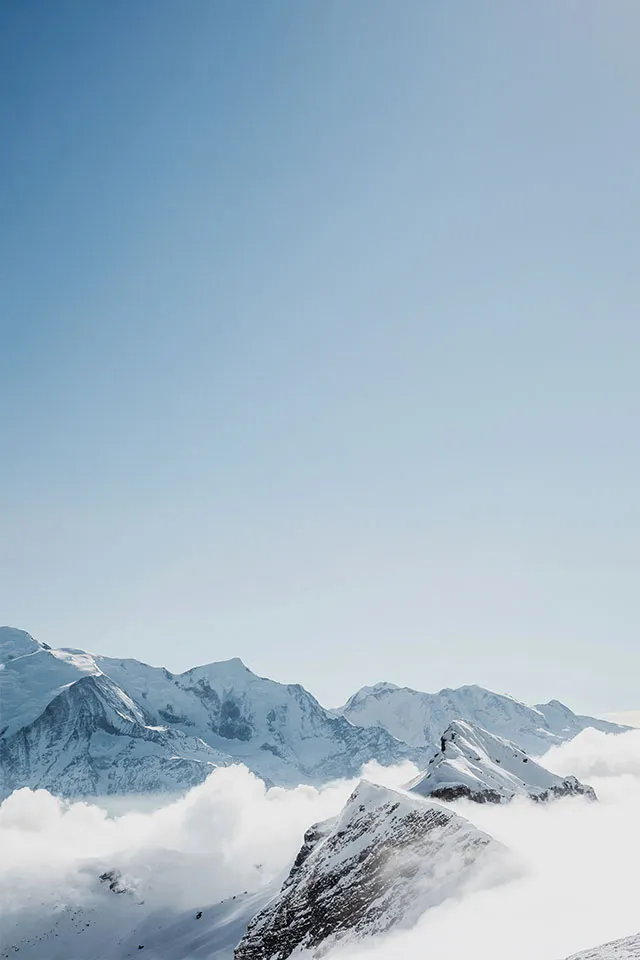 Auris en Oisans Transfers