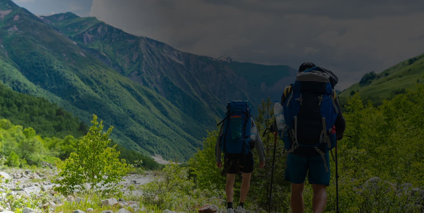 <span class="h1-span-small">Switzerland</span>