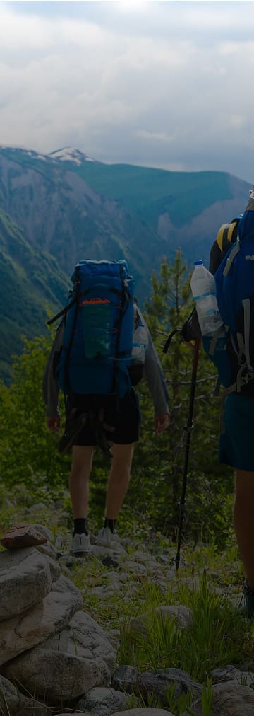 <span class="h1-span-small">Switzerland</span>