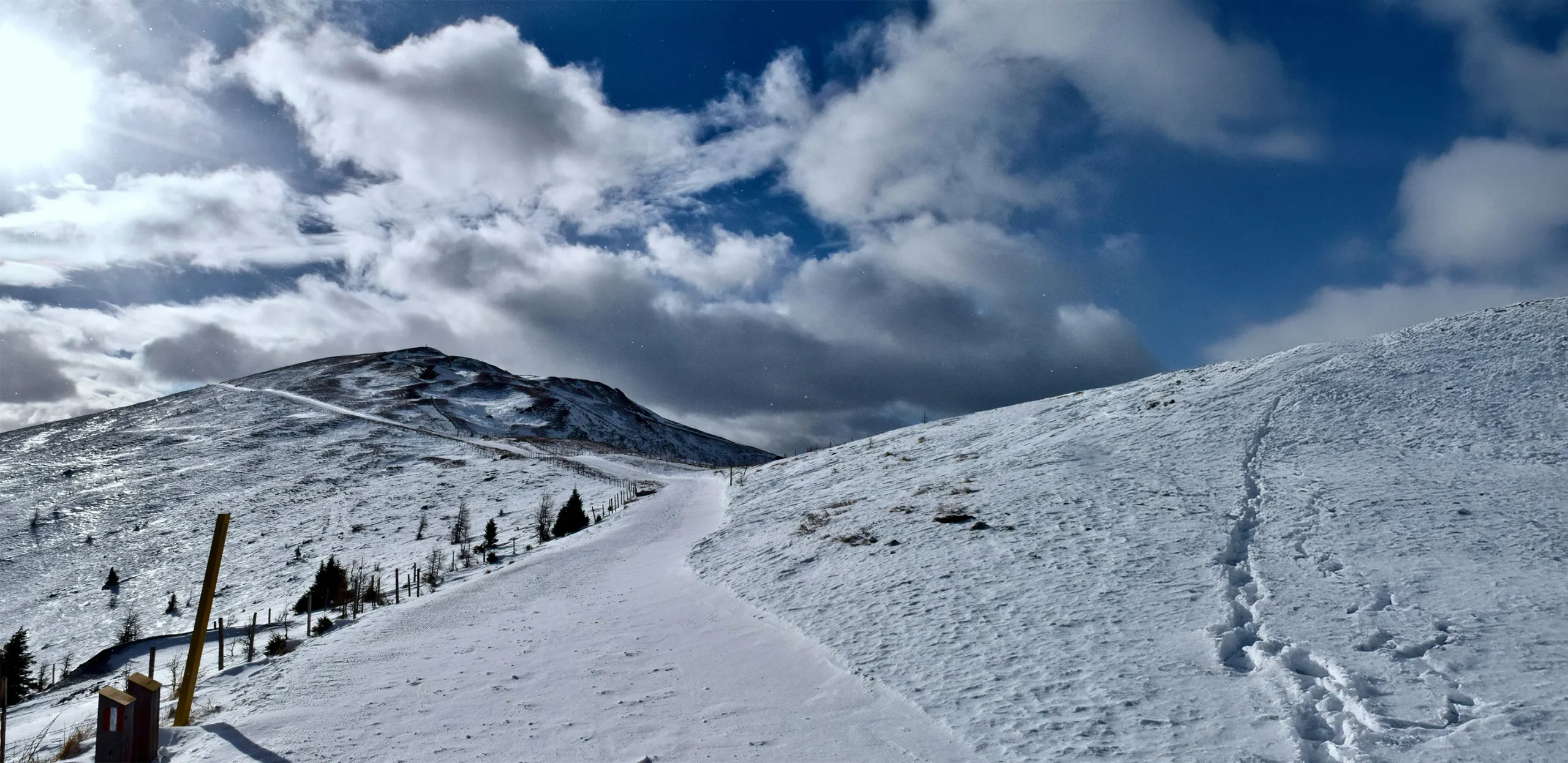 Bad Kleinkirchheim Transfers