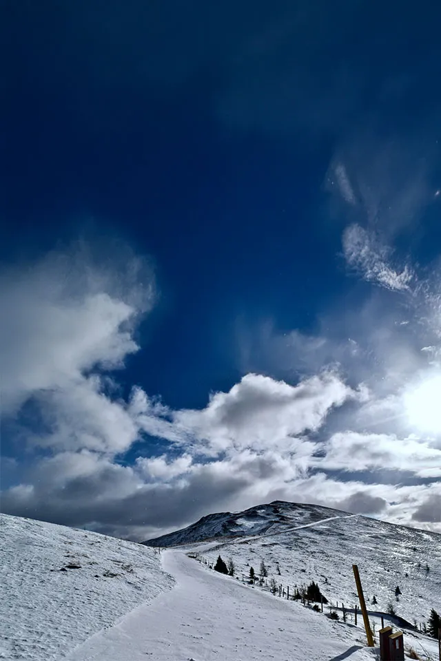 Bad Kleinkirchheim Transfers