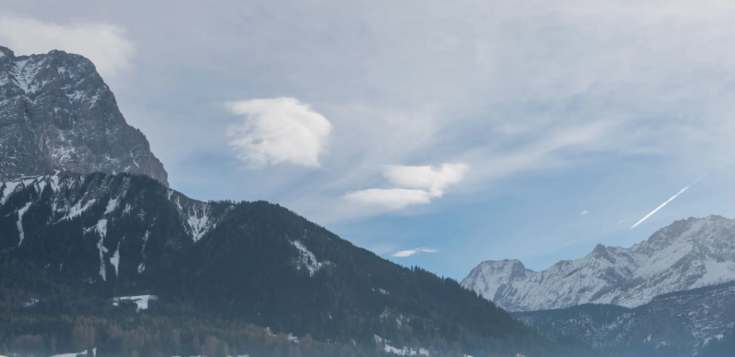 Biberwier-Marienberg Traslados