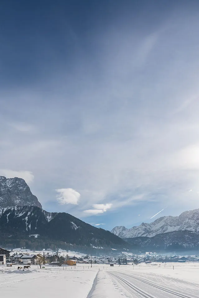 Biberwier-Marienberg Transfers