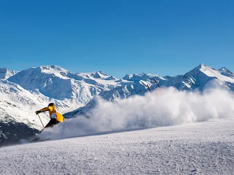 Bormio Transfers