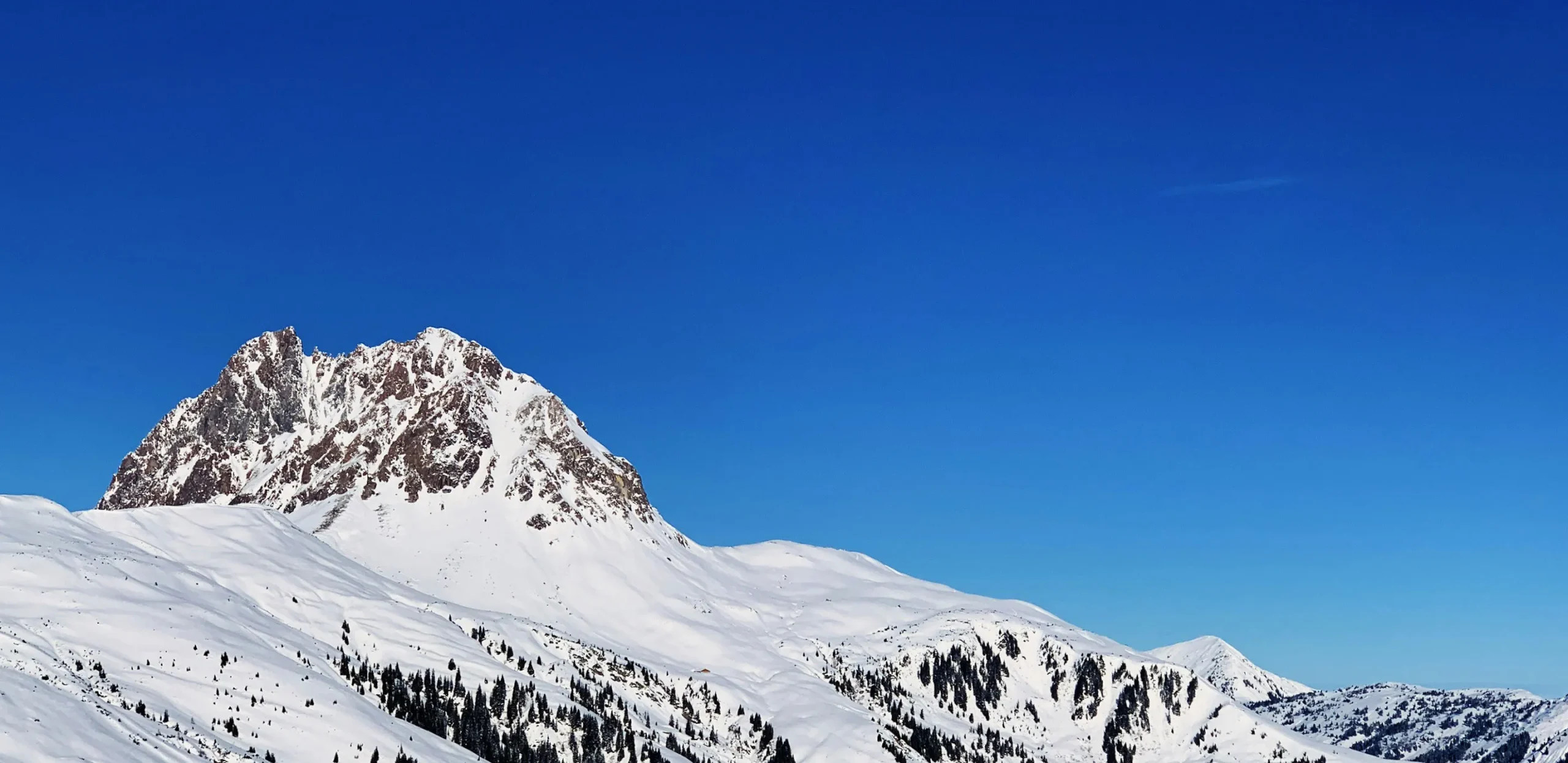 Bramberg am Wildkogel Transfers