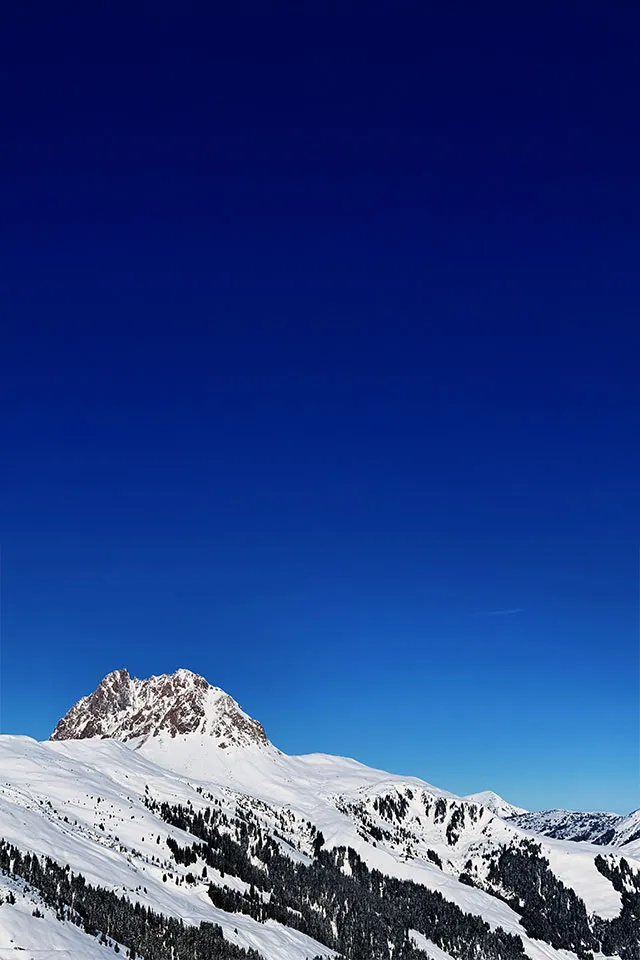 Bramberg am Wildkogel Transfers