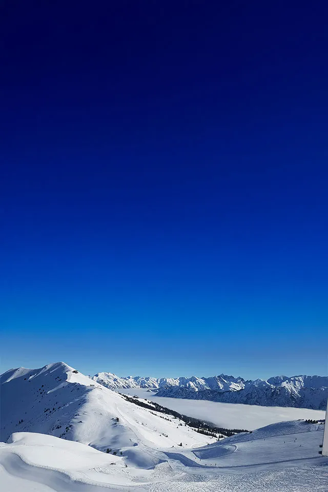 Brides-les-Bains Transfers