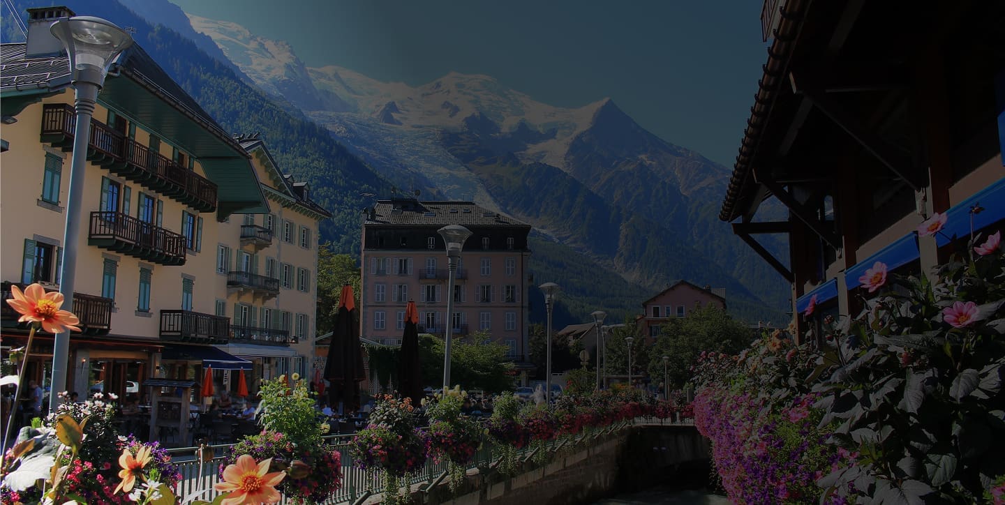 <span class="h1-span-small">Switzerland</span>