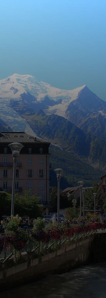 <span class="h1-span-small">Switzerland</span>