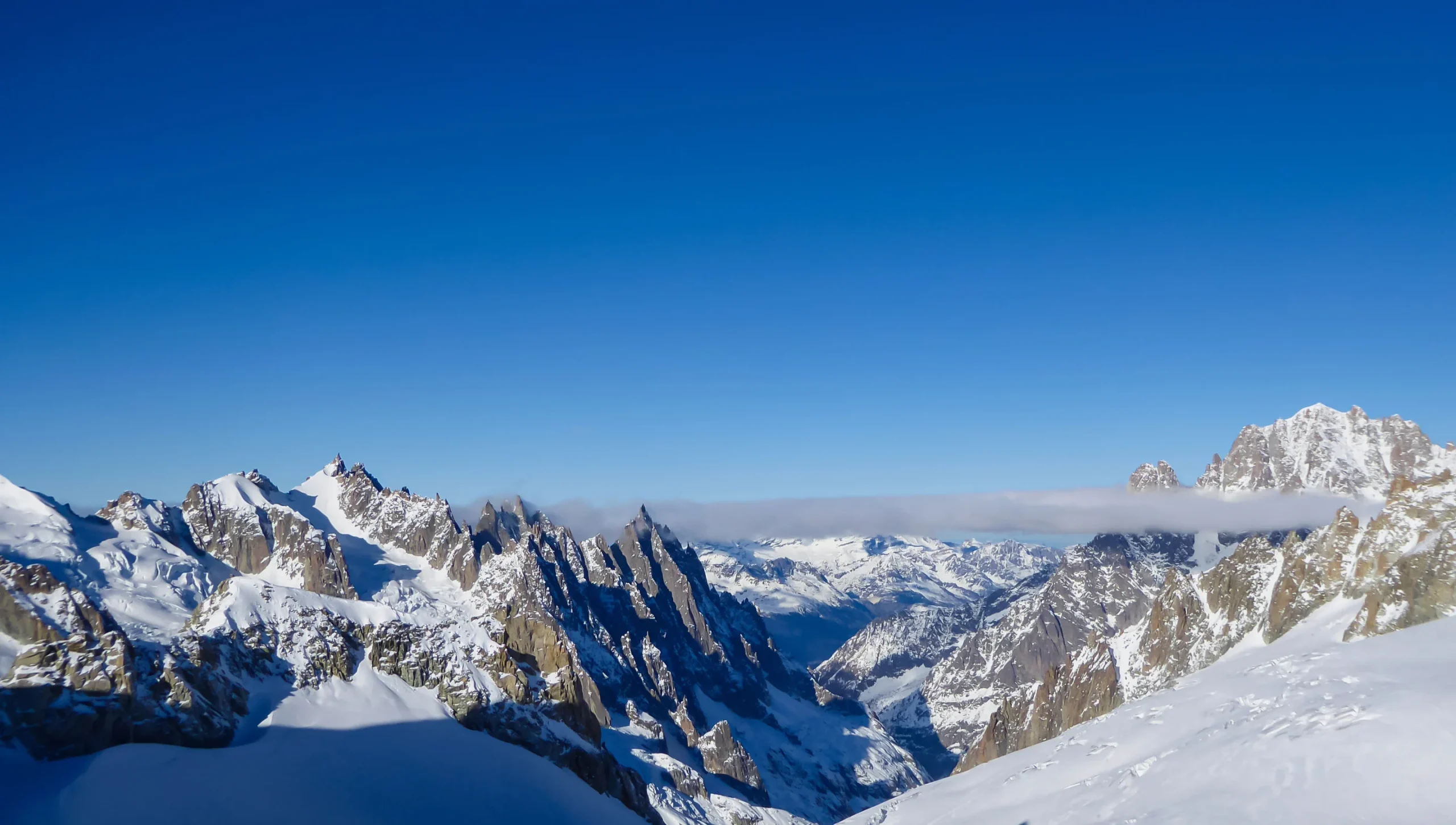 Courmayeur Transfers