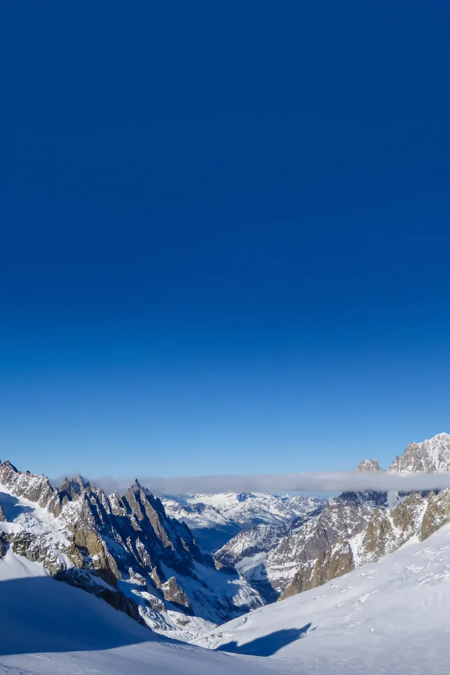 Geneva Airport to Courmayeur Transfers