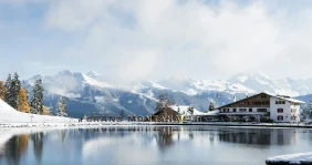 Crans-Montana