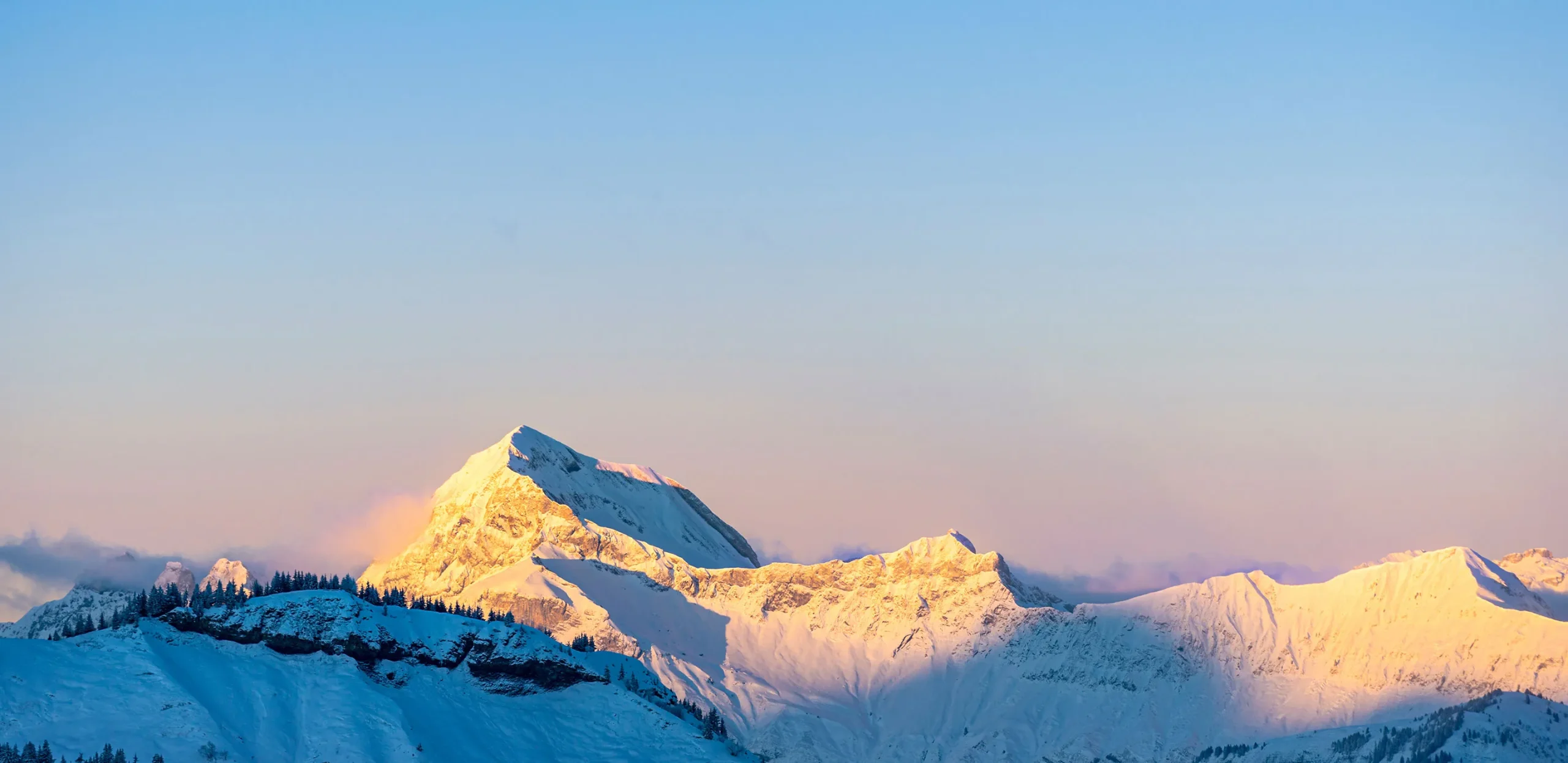Évian-les-Bains Transfers