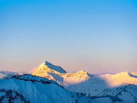 Évian-les-Bains Transfers
