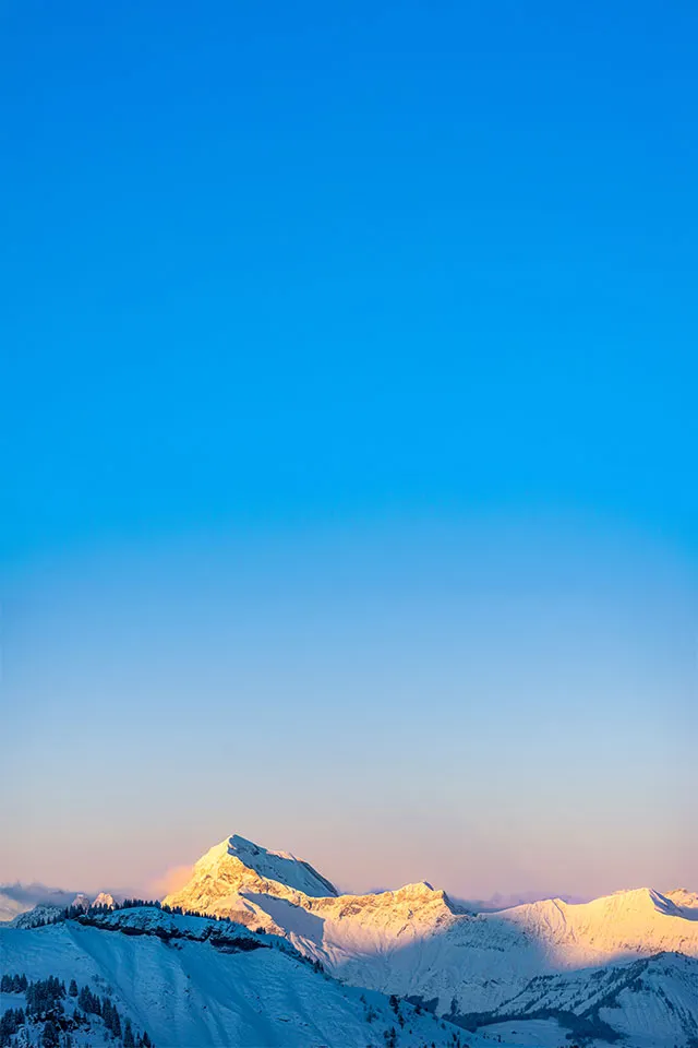 Évian-les-Bains Transfers