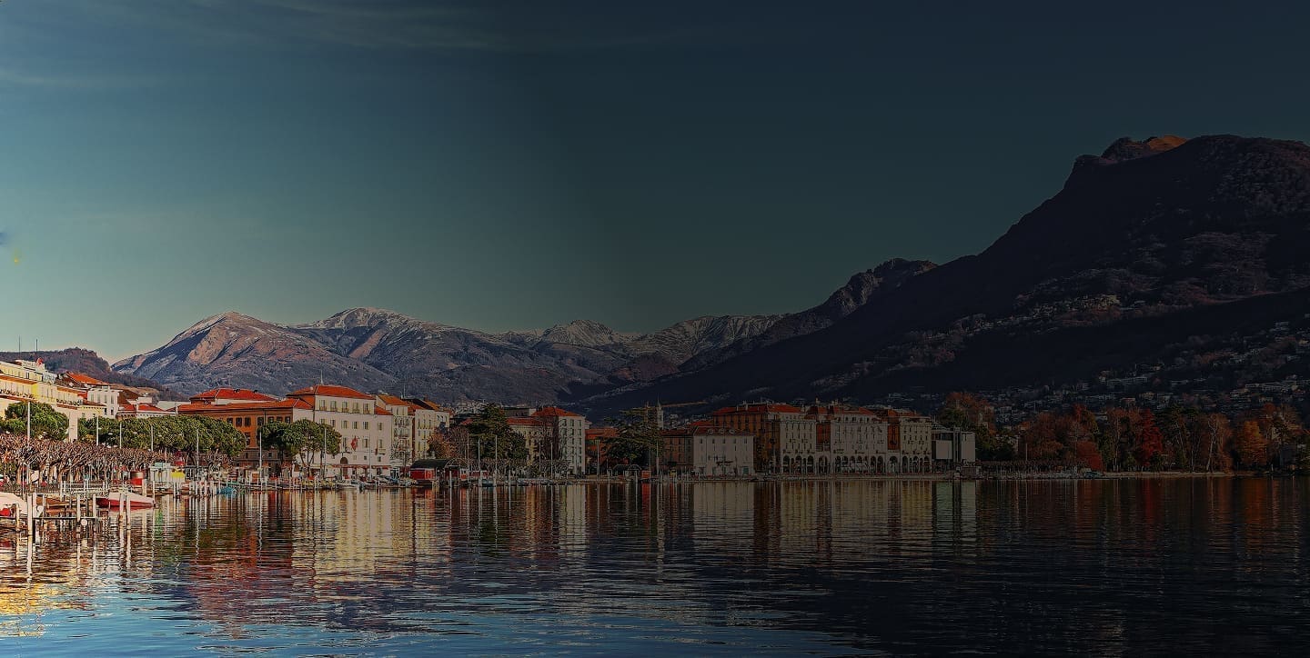 <span class="h1-span-small">Switzerland</span>