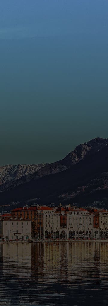 <span class="h1-span-small">Switzerland</span>