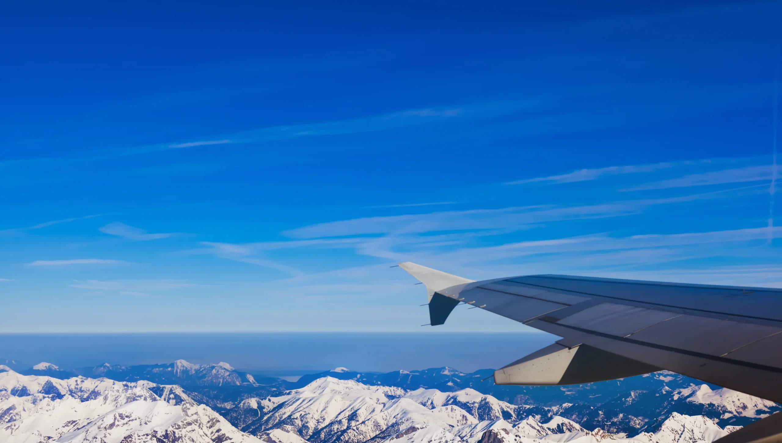 Трансфер из аэропорта Женевы