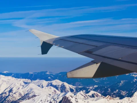 Geneva Airport Transfers