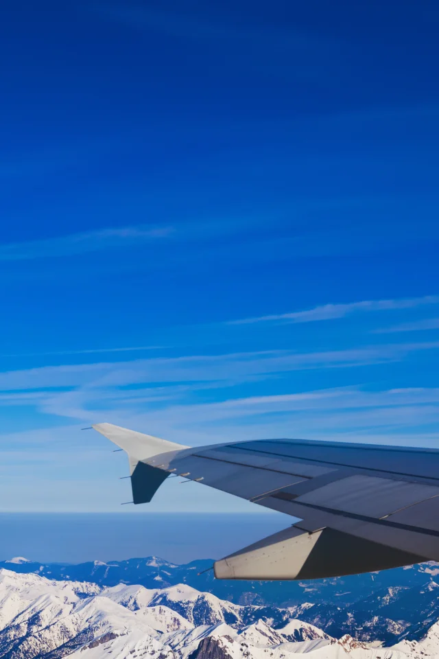 Geneva Airport Transfers