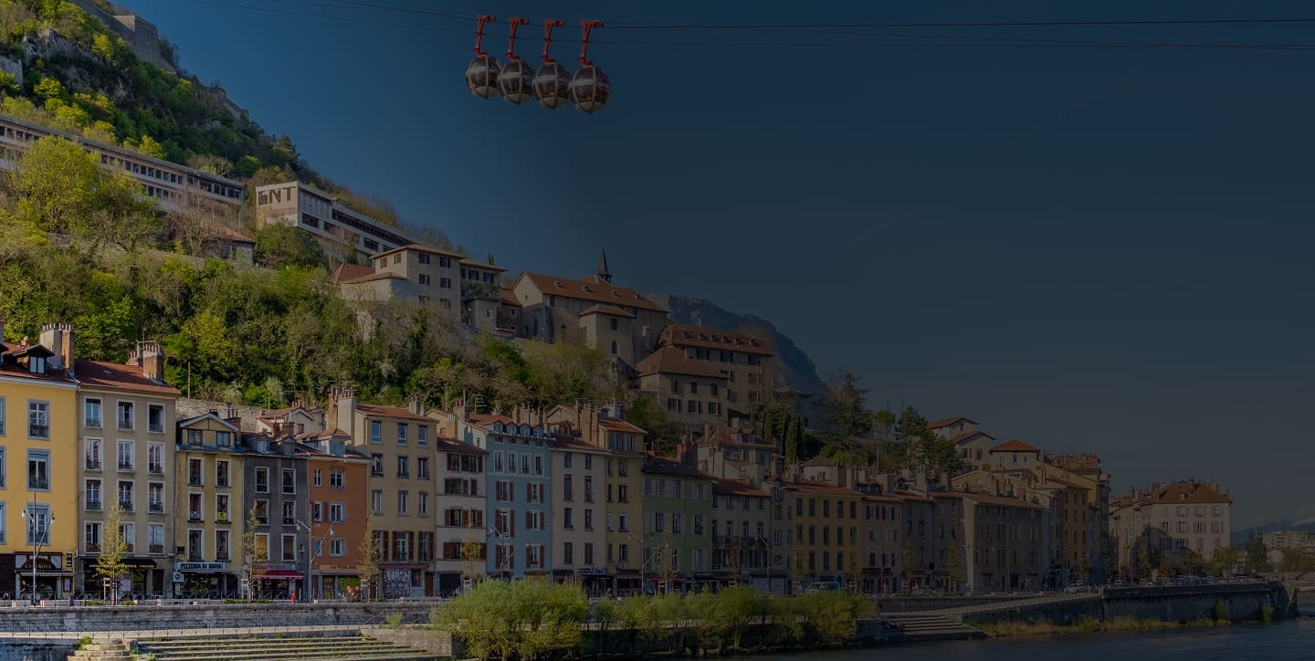 <span class="h1-span-small">France</span>