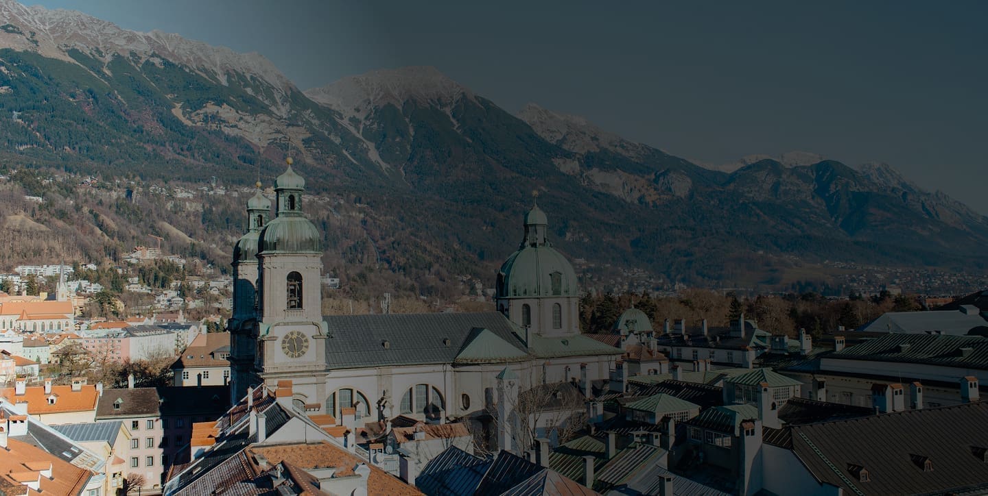 <span class="h1-span-small">Germany</span>