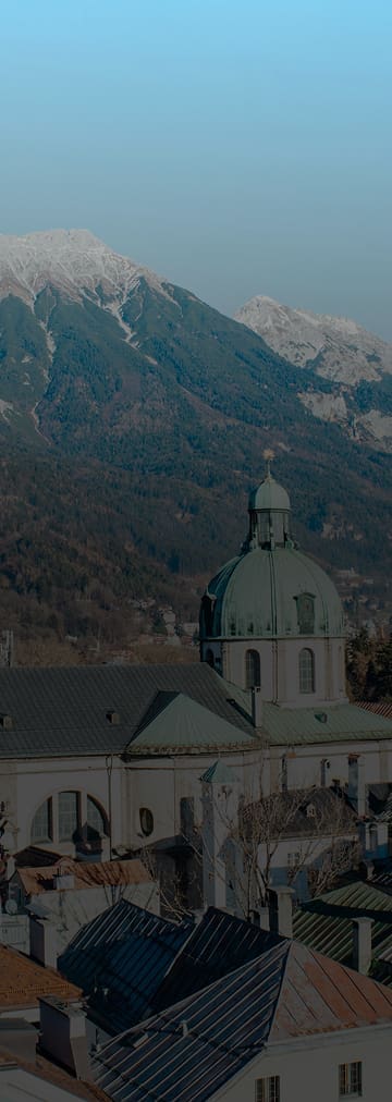 <span class="h1-span-small">Germany</span>