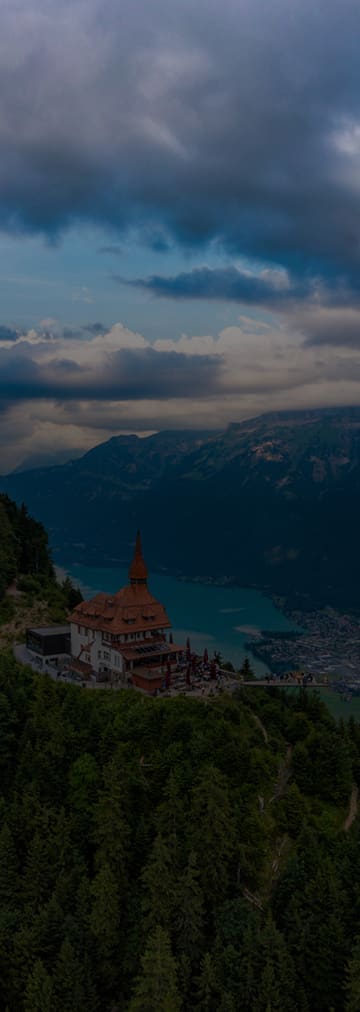 <span class="h1-span-small">Switzerland</span>