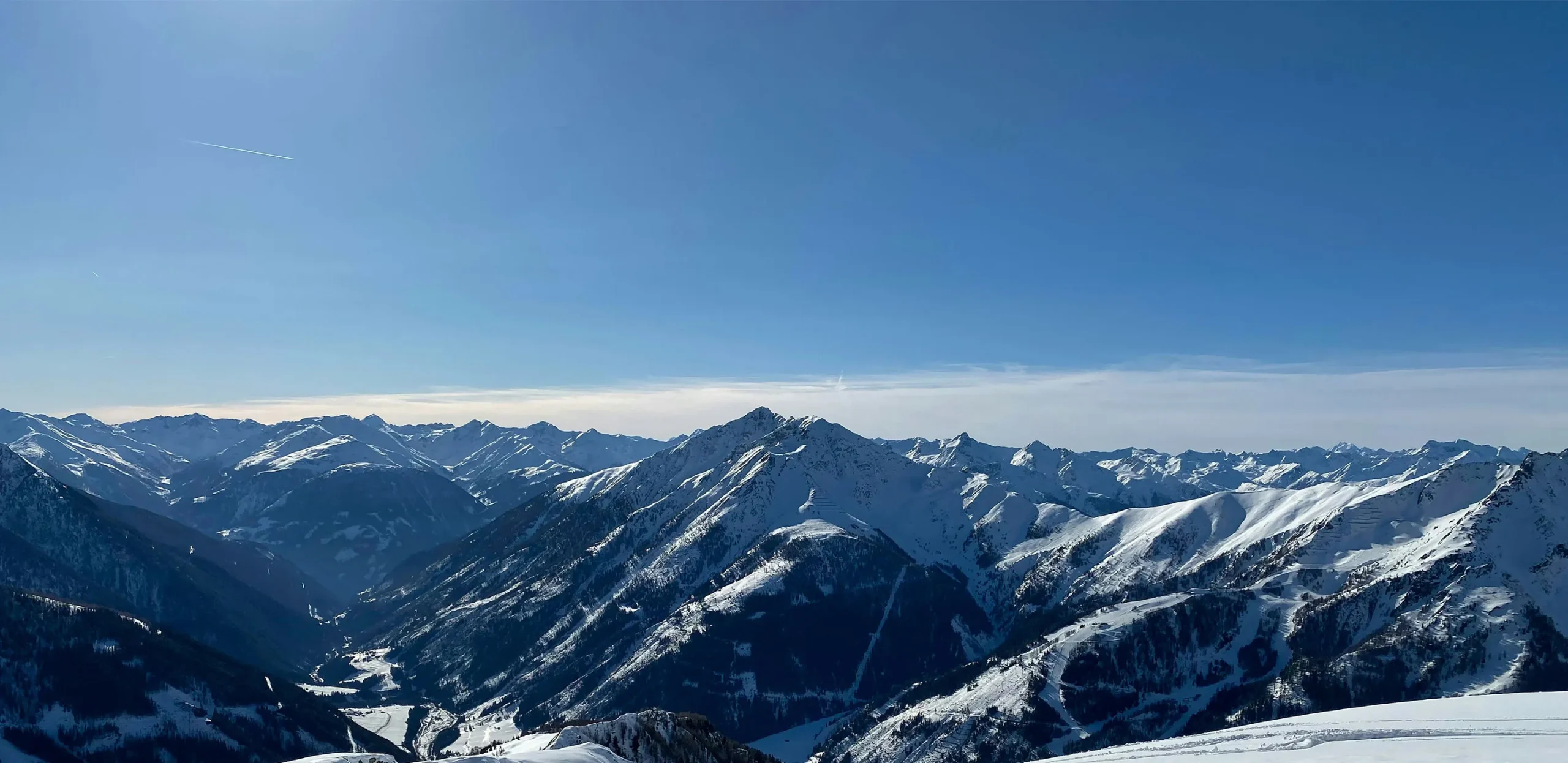 Kals am Großglockner Transfer