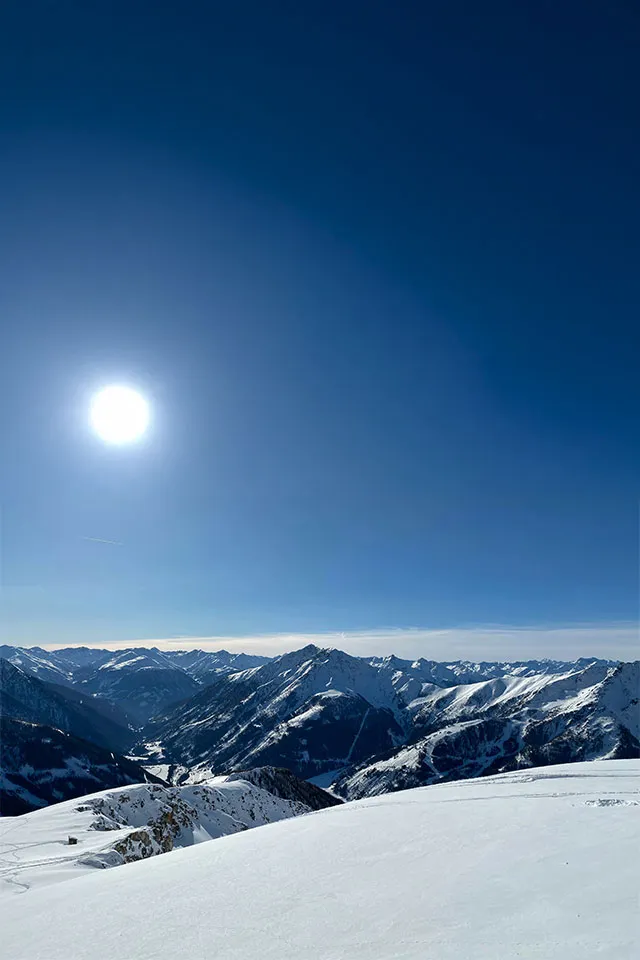 Kals am Großglockner Transfers