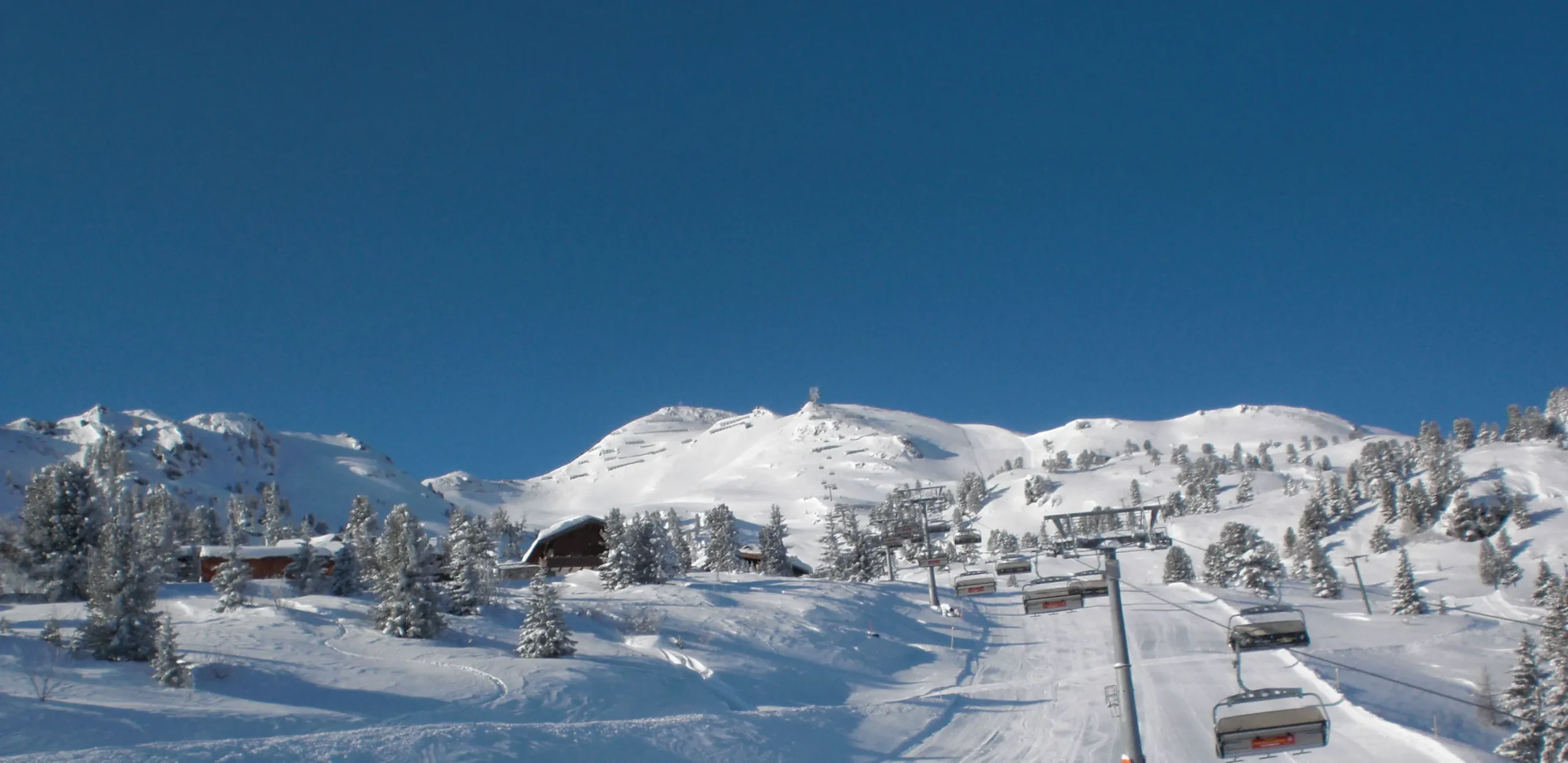 Kaltenbach Transfers