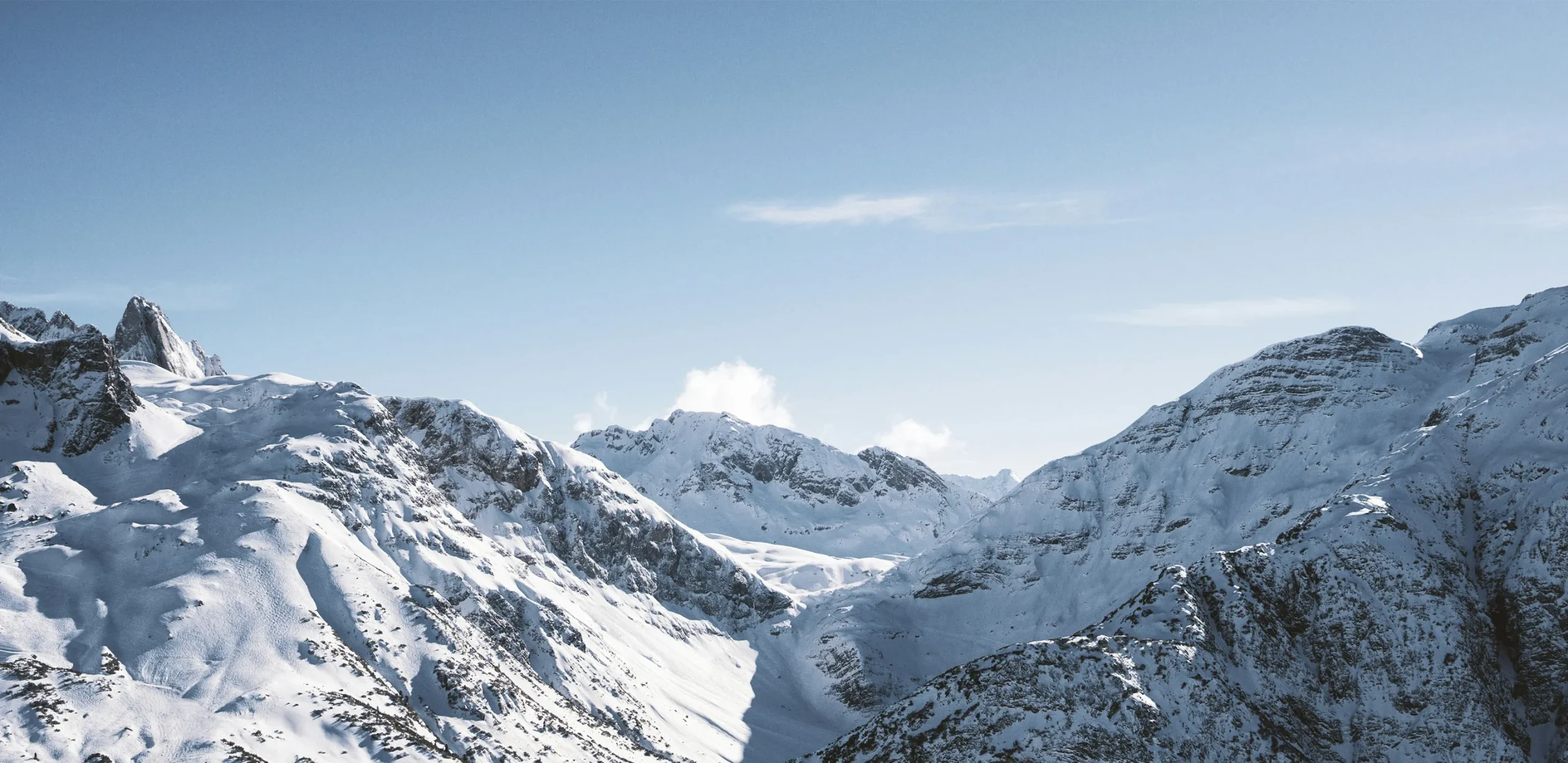 Klösterle am Arlberg Traslados