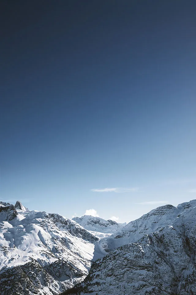 Klösterle am Arlberg Transfers